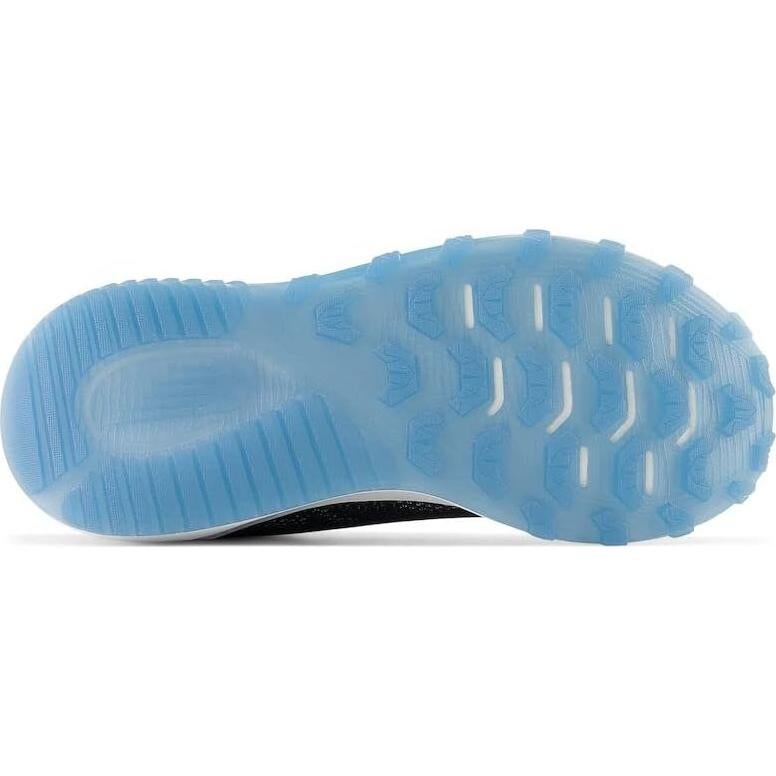 Zapatos de Béisbol New Balance FuelCell V7 Niños 10.5