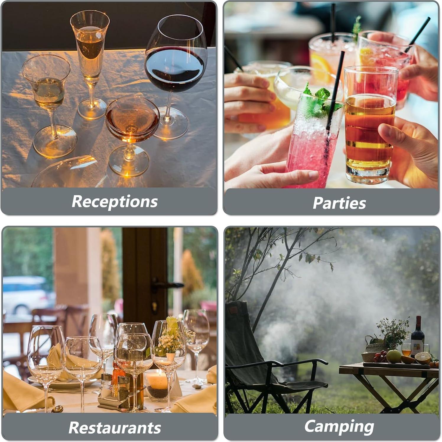 Dispensador de Bebidas Frías CLIVIA 11L para Fiestas y Eventos