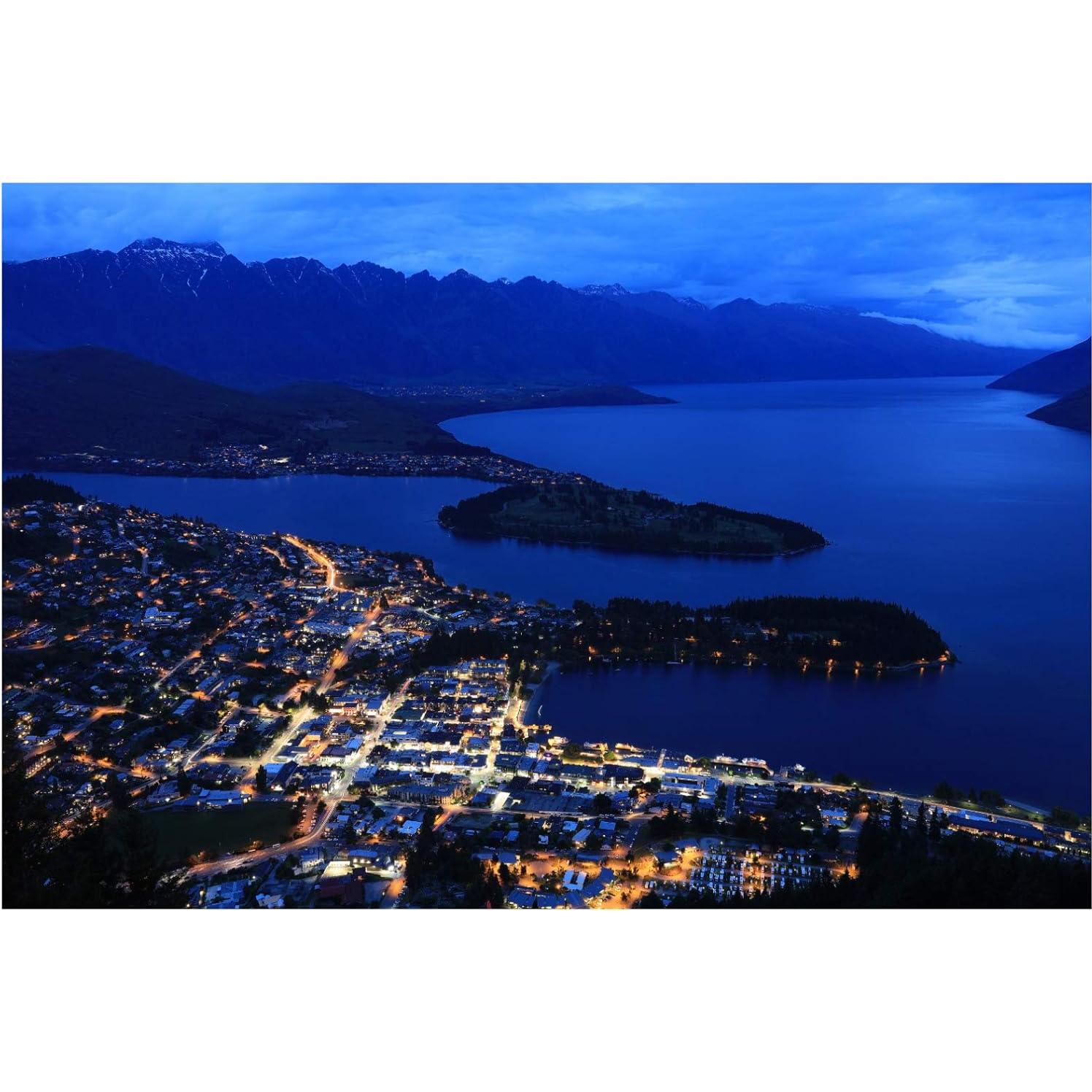 Cámara sin Espejo Canon EOS RP con Lente RF 24-105mm F4L