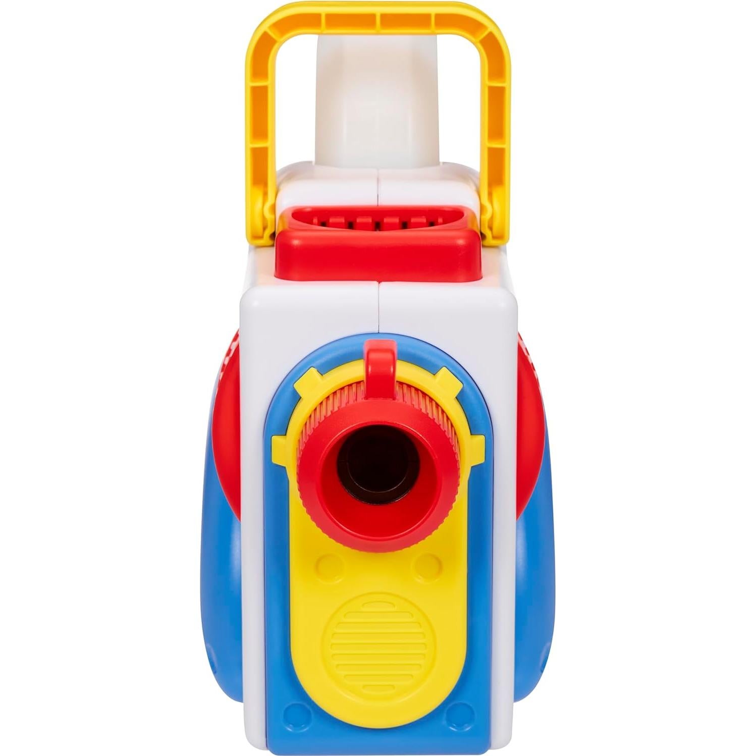 Máquina de Sueños de Cuentos Little Tikes - Luz Nocturna