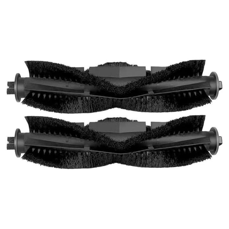 2 Piezas Cepillo Principal Haozhifeng Compatible iLife T10S