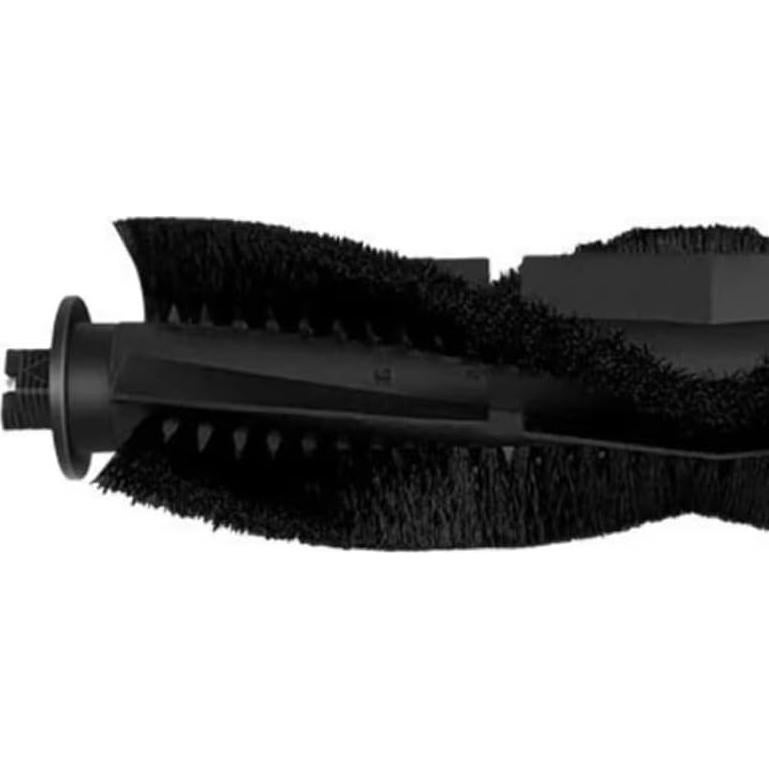 2 Piezas Cepillo Principal Haozhifeng Compatible iLife T10S