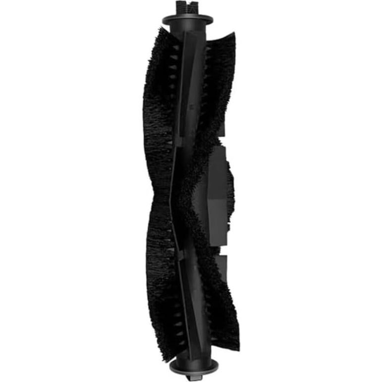 2 Piezas Cepillo Principal Haozhifeng Compatible iLife T10S