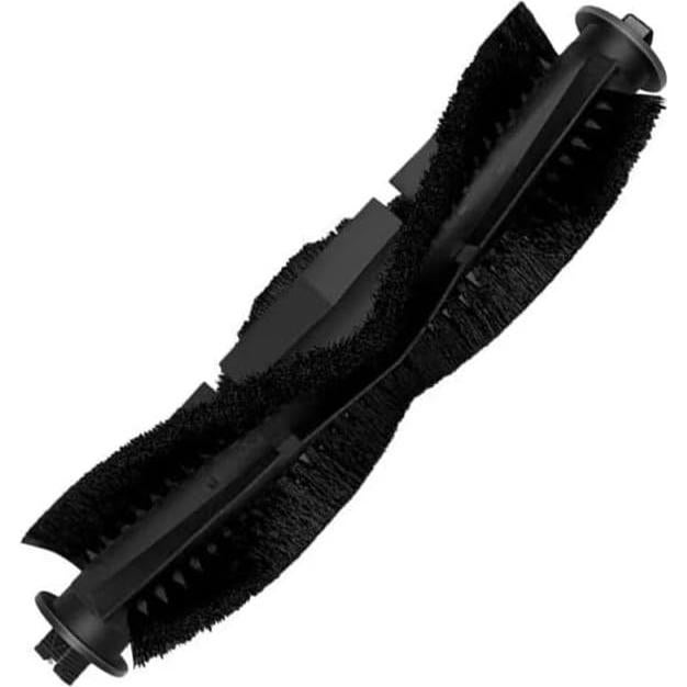 2 Piezas Cepillo Principal Haozhifeng Compatible iLife T10S