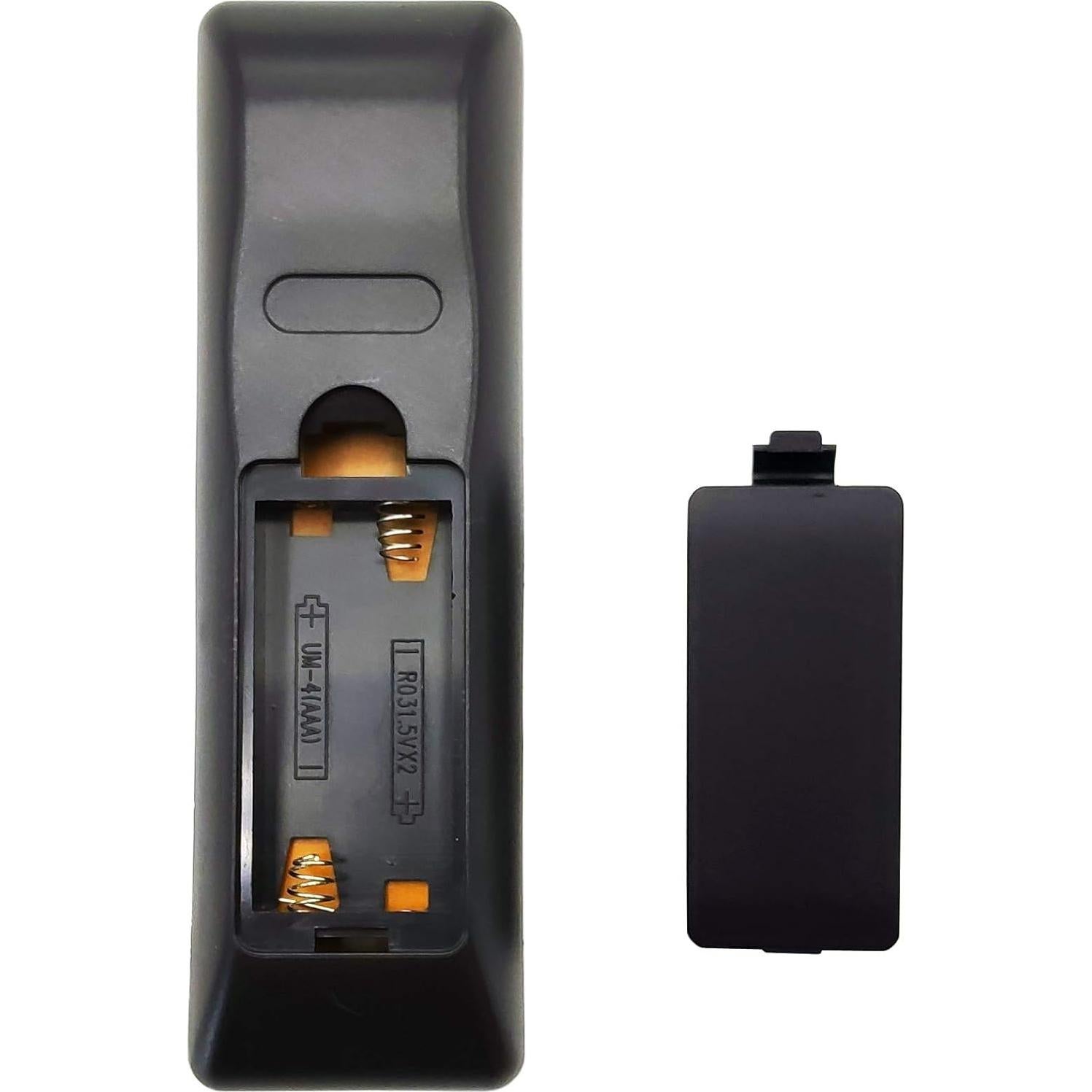 Control Remoto InTeching para Proyector BenQ MS517, MS521, MS524