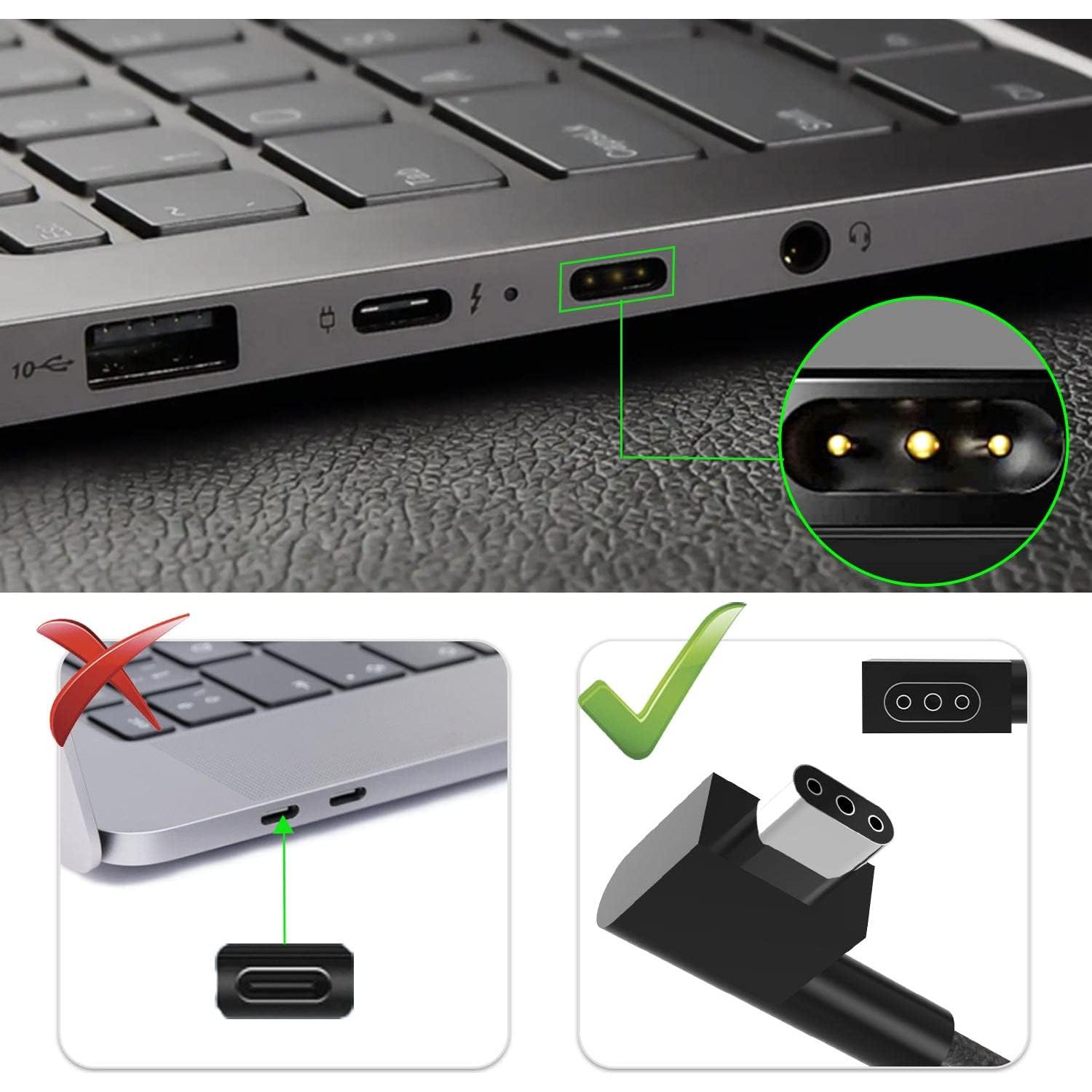 Cargador AC 230W Razer Blade 14 15 GTX RTX Adaptador