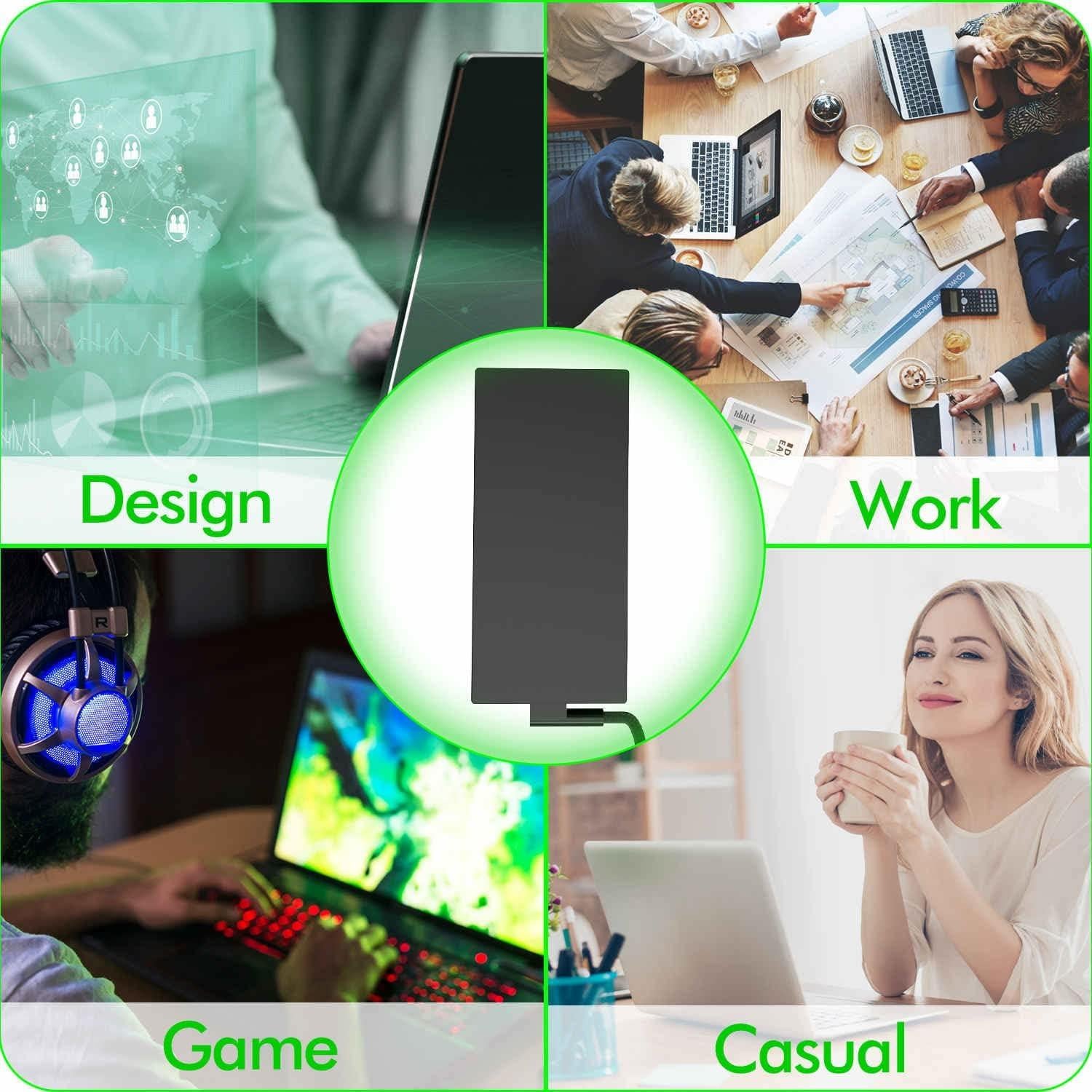 Cargador AC 230W Razer Blade 14 15 GTX RTX Adaptador