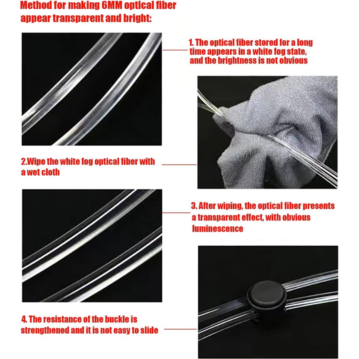 Chaleco Reflectante LED Esonstyle Azul para Correr y Ciclismo