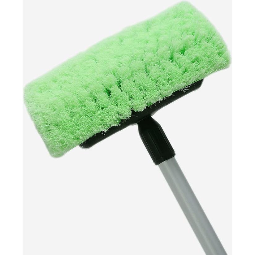 Cepillo de Lavado de Autos Forgrace 30.48 cm Cerdas Suaves