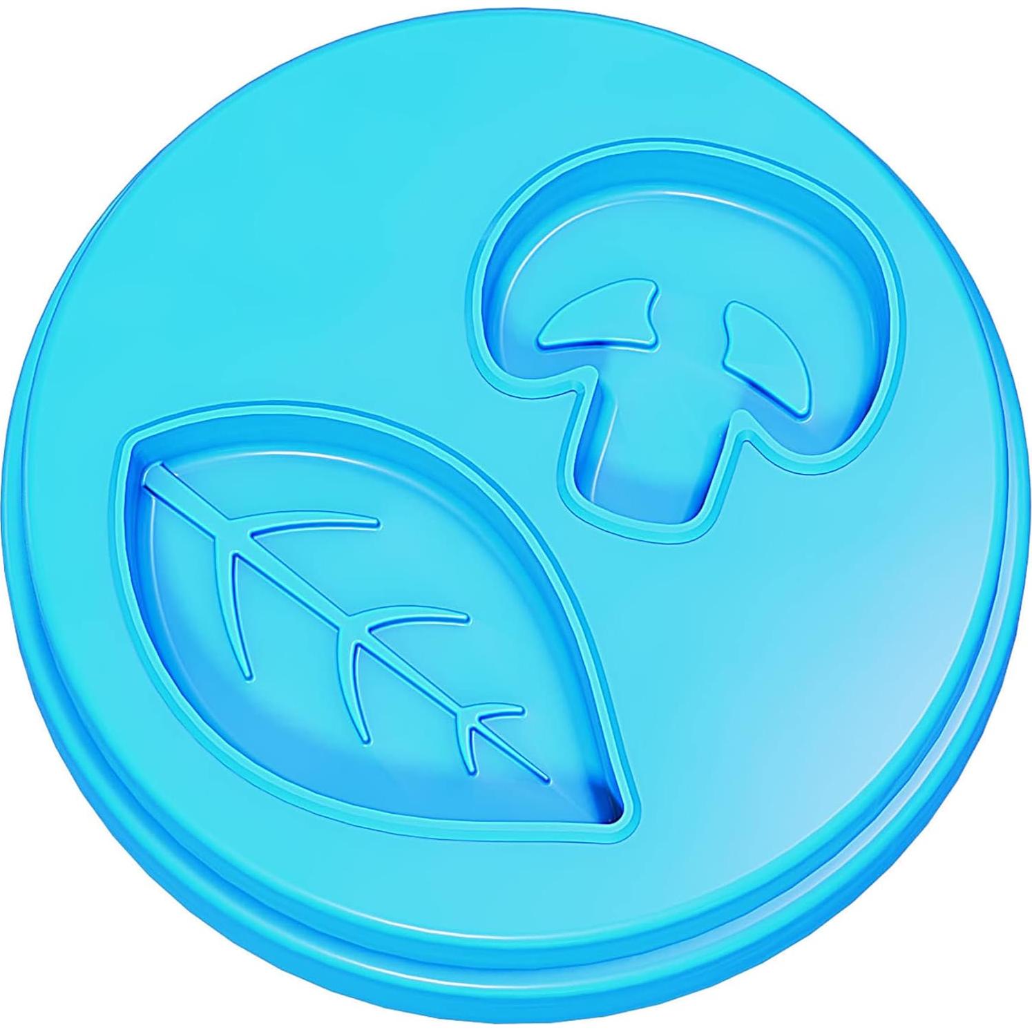 Play-Doh Arcilla de Aire Pizzería 0.20 kg Multicolor