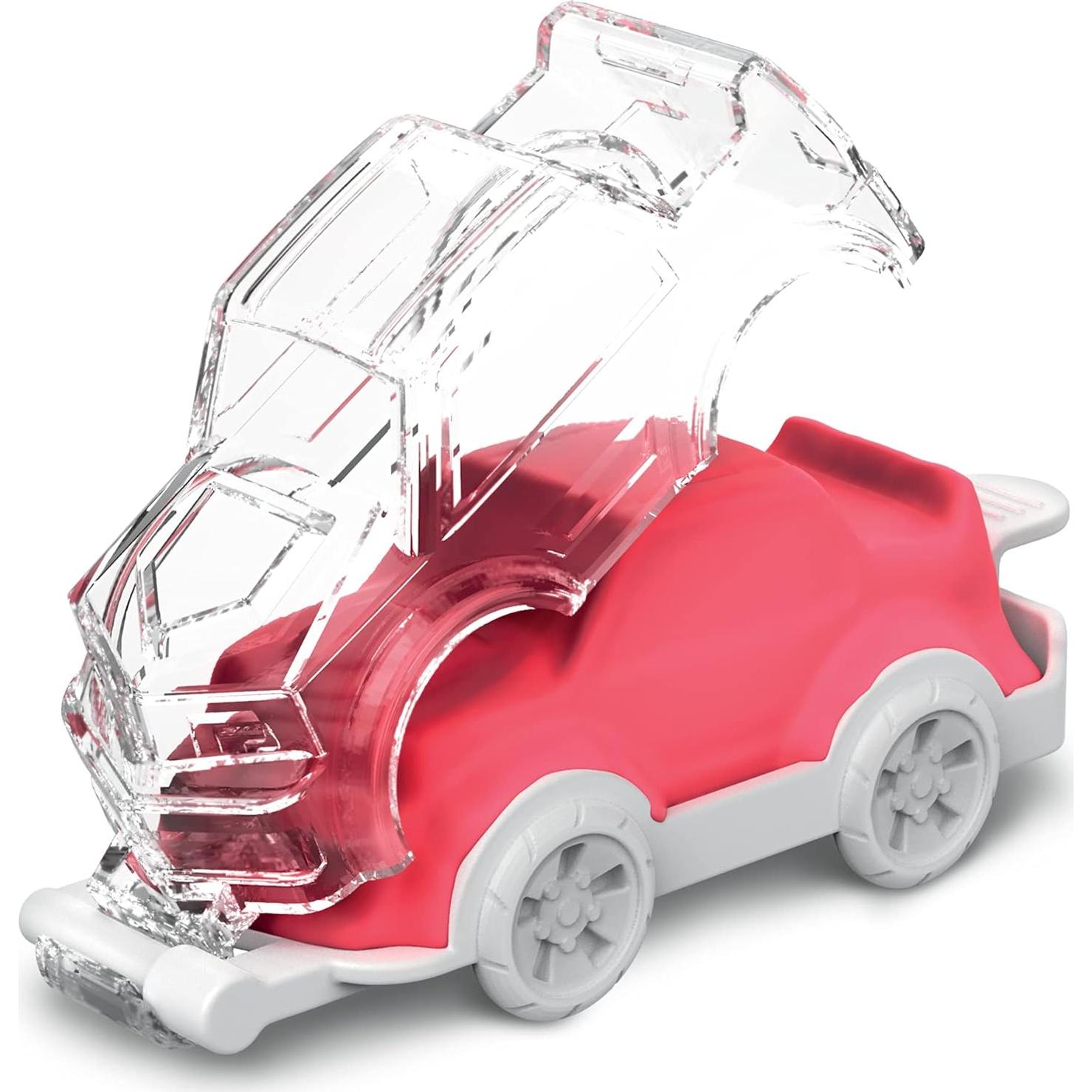 Hasbro Collectibles Chompin Monster Truck