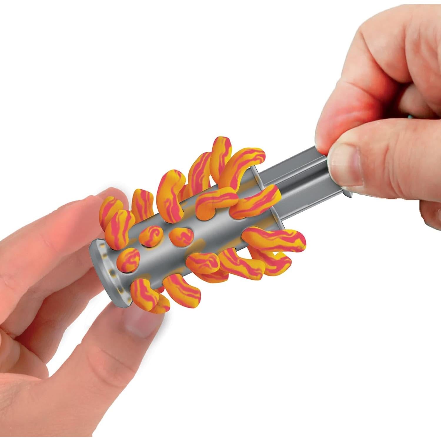 Hasbro Collectibles Chompin Monster Truck