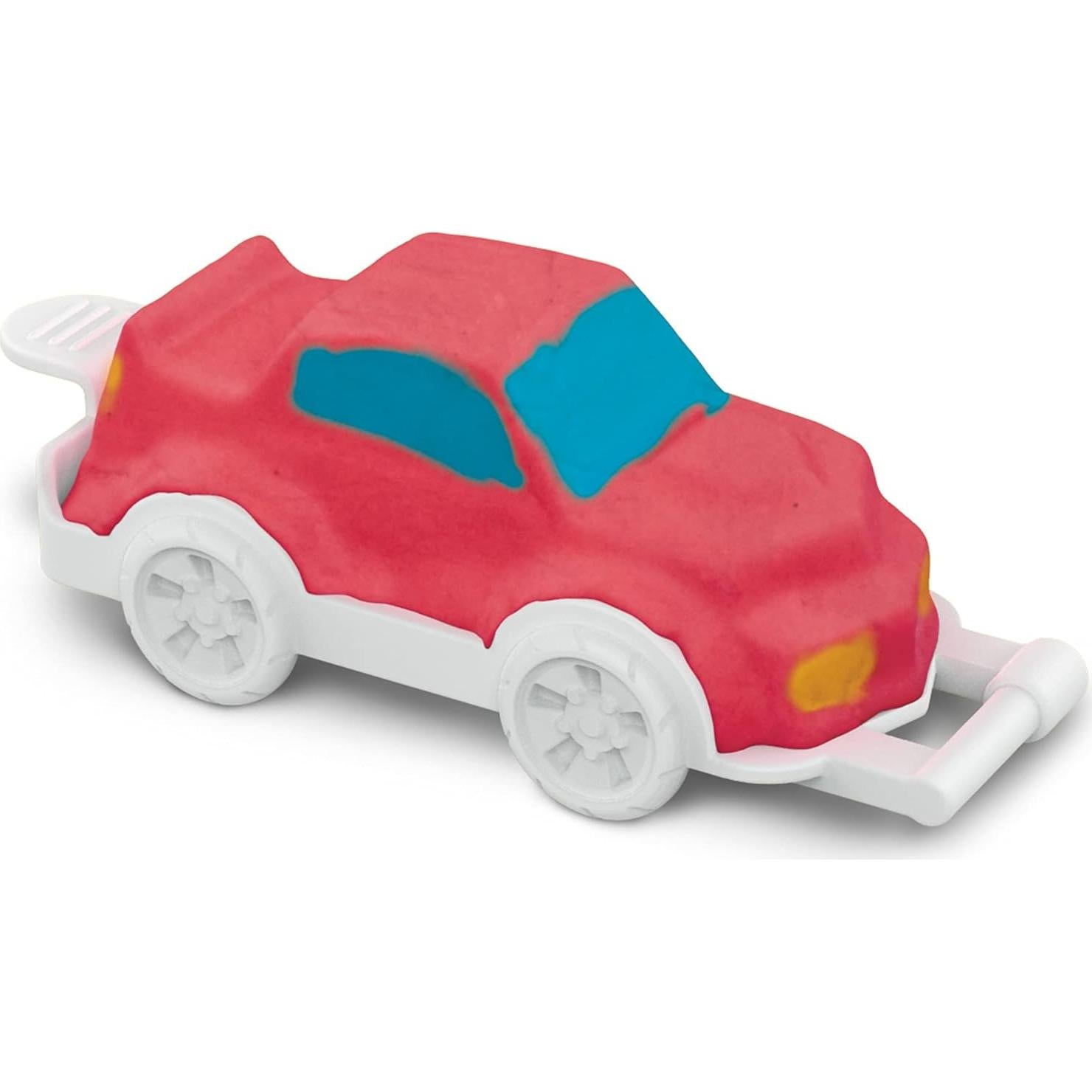 Hasbro Collectibles Chompin Monster Truck