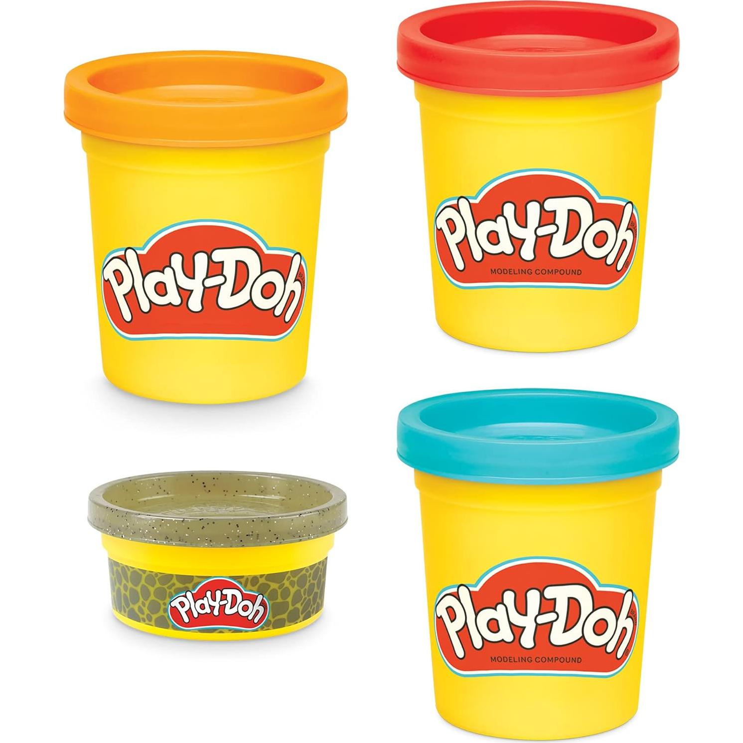 Hasbro Collectibles Chompin Monster Truck