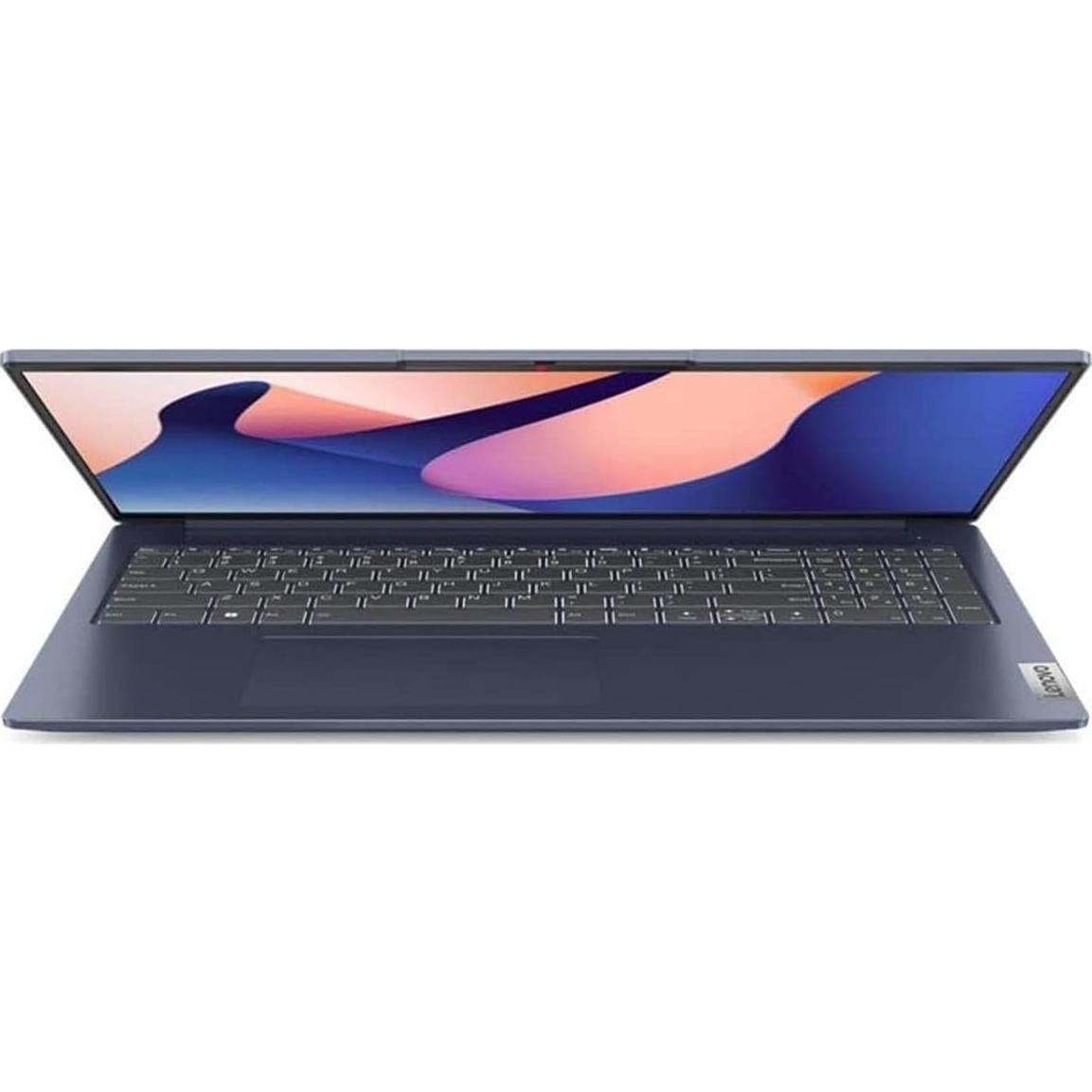 Lenovo IdeaPad Slim 5 16IRL8 16" i7 16GB 1TB SSD Azul