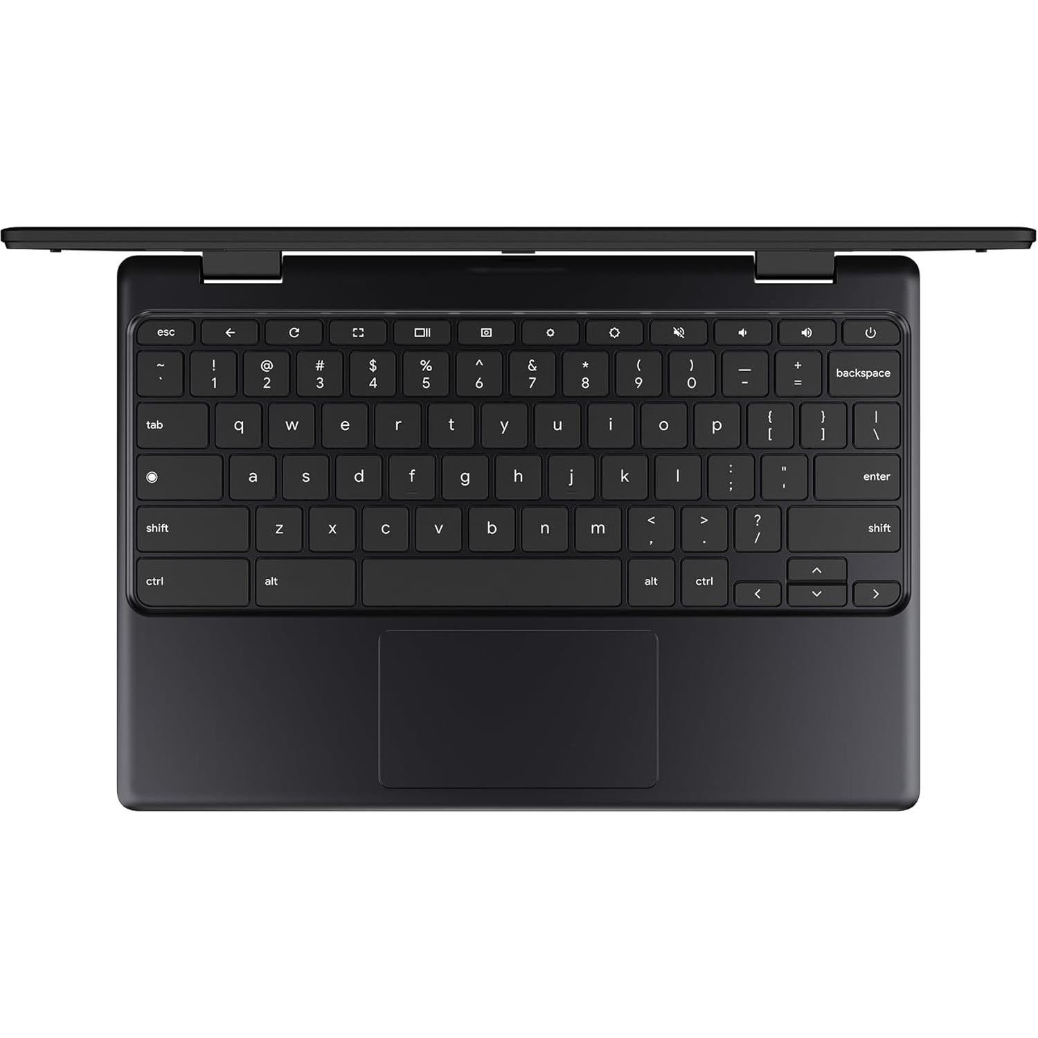 Acer Gateway Chromebook 311 | Intel Celeron N4500 | 4GB RAM