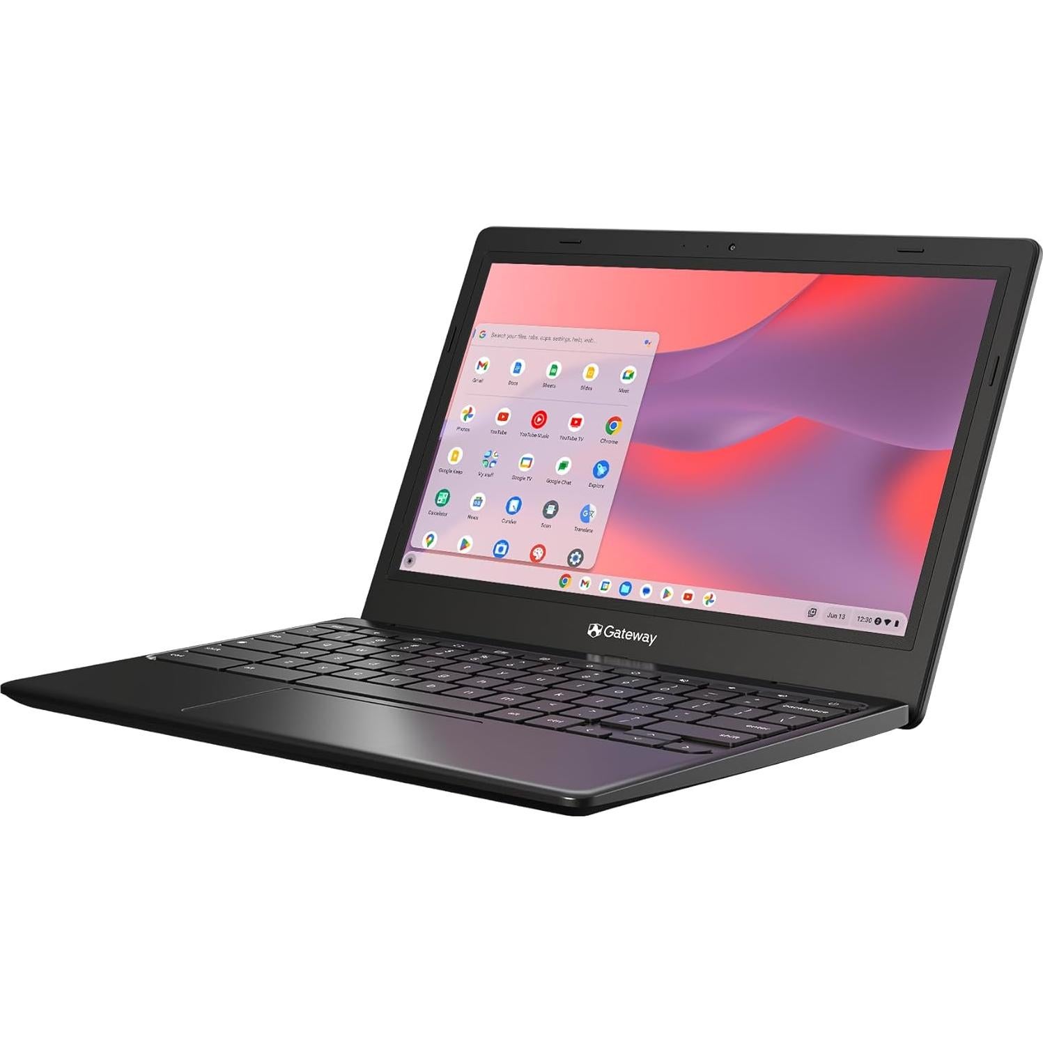 Acer Gateway Chromebook 311 | Intel Celeron N4500 | 4GB RAM