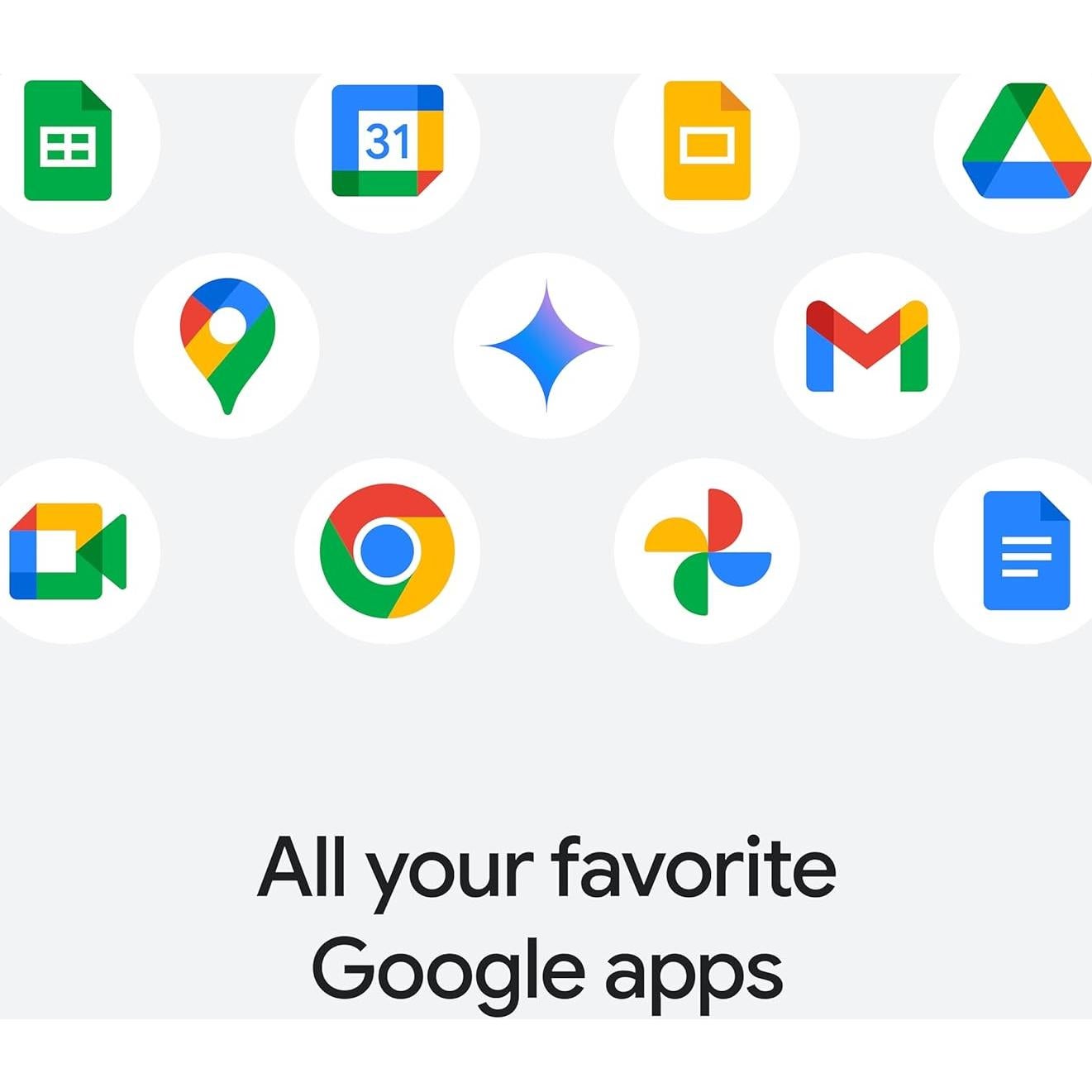 Acer Gateway Chromebook 311 | Intel Celeron N4500 | 4GB RAM