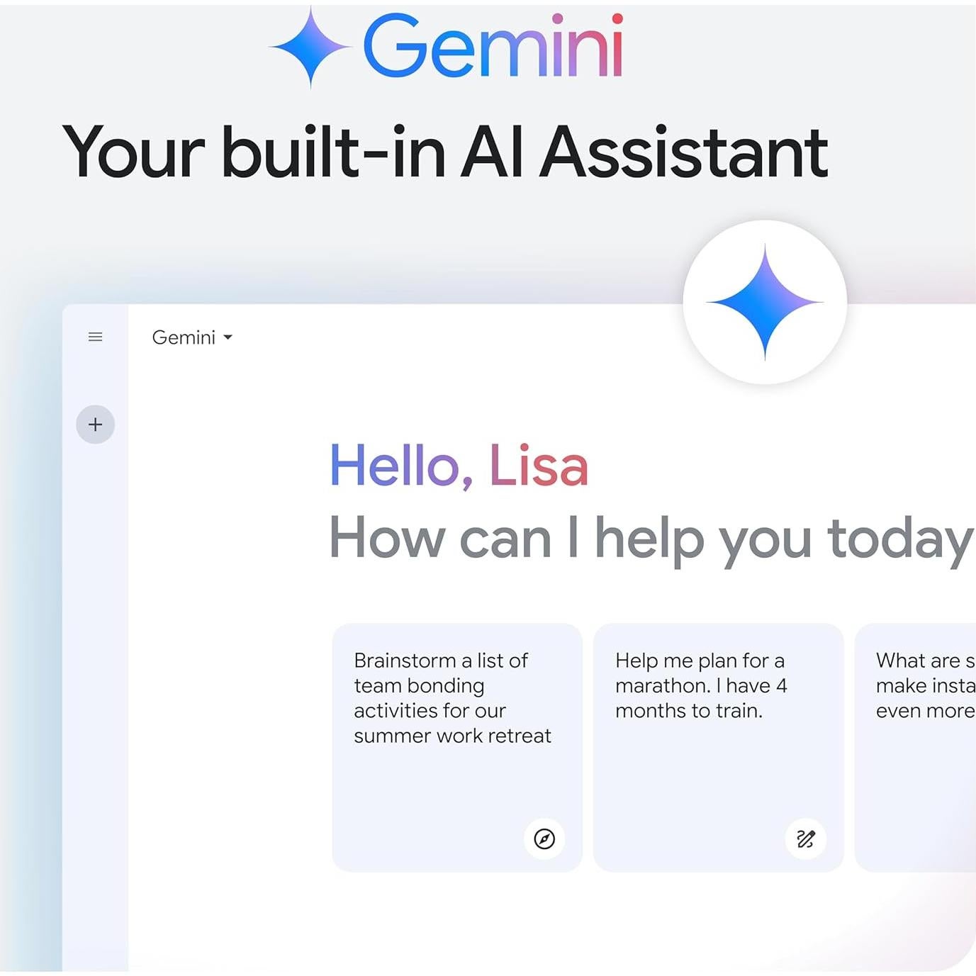 Acer Gateway Chromebook 311 | Intel Celeron N4500 | 4GB RAM