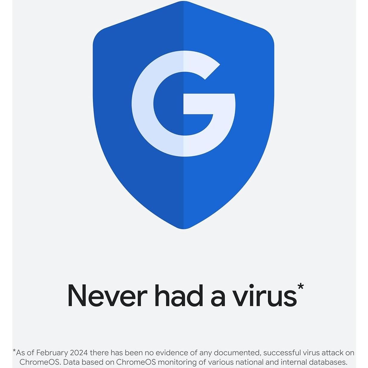 Acer Gateway Chromebook 311 | Intel Celeron N4500 | 4GB RAM