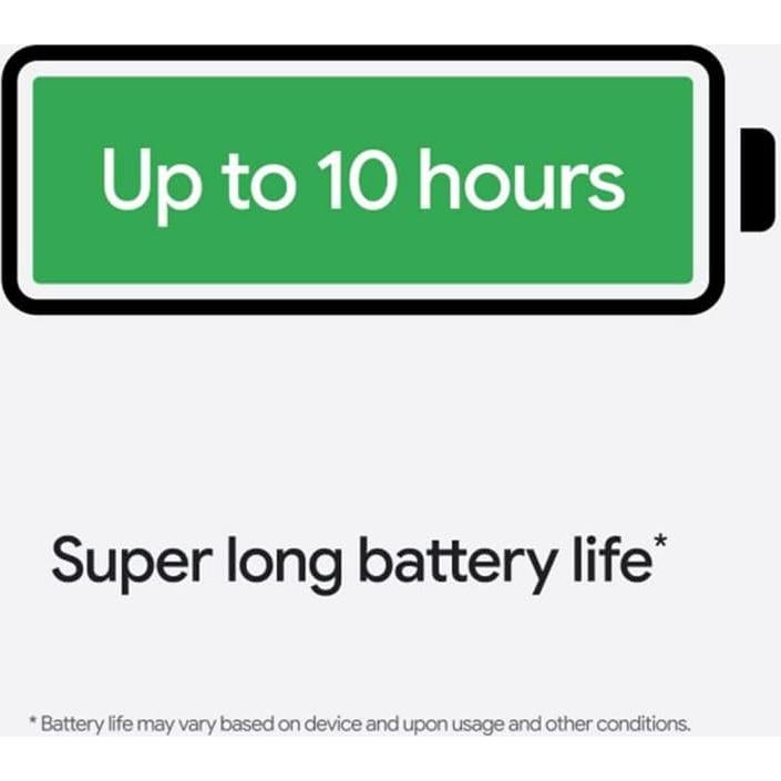 Acer Gateway Chromebook 311 | Intel Celeron N4500 | 4GB RAM