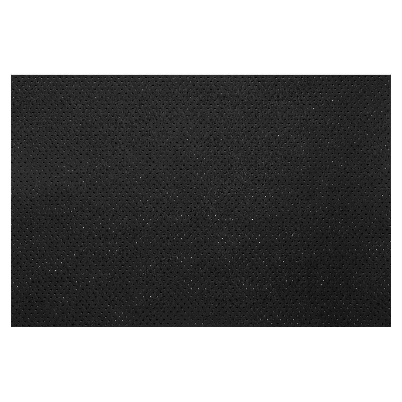 Parche de Reparación de Cuero NQEUEPN 20x30cm Autoadhesivo