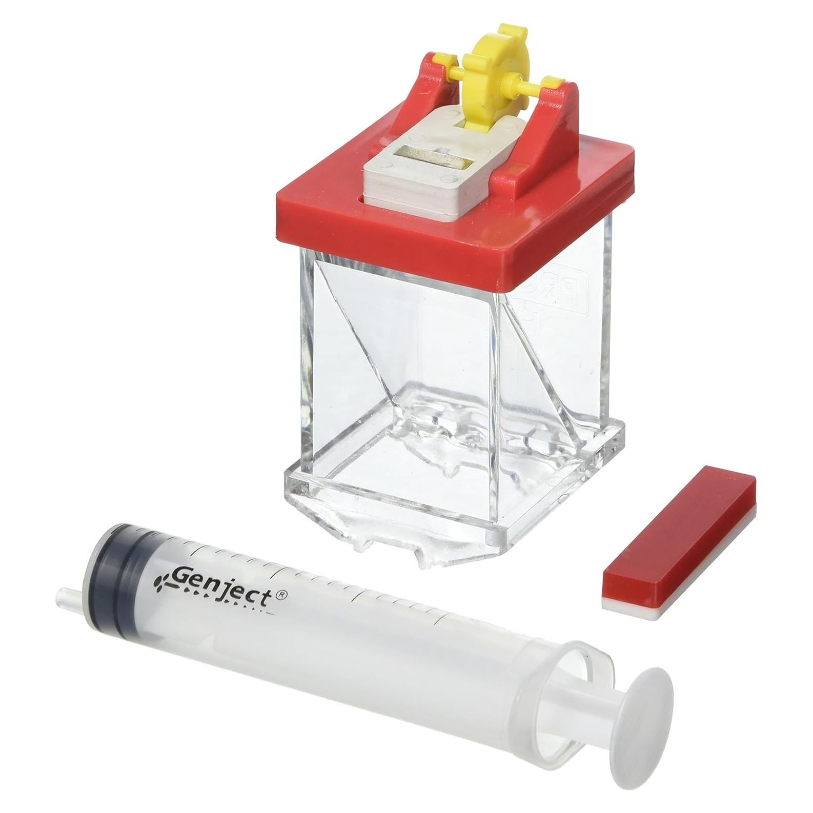 Pegamento de Balasto Bachmann 39006 para Escala HO 0,09 kg