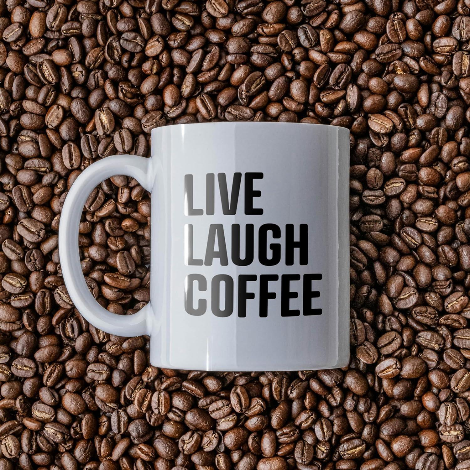 Vinilo para Manualidades VViViD DECO65 Negro Brillante 1.52m x 0.30m