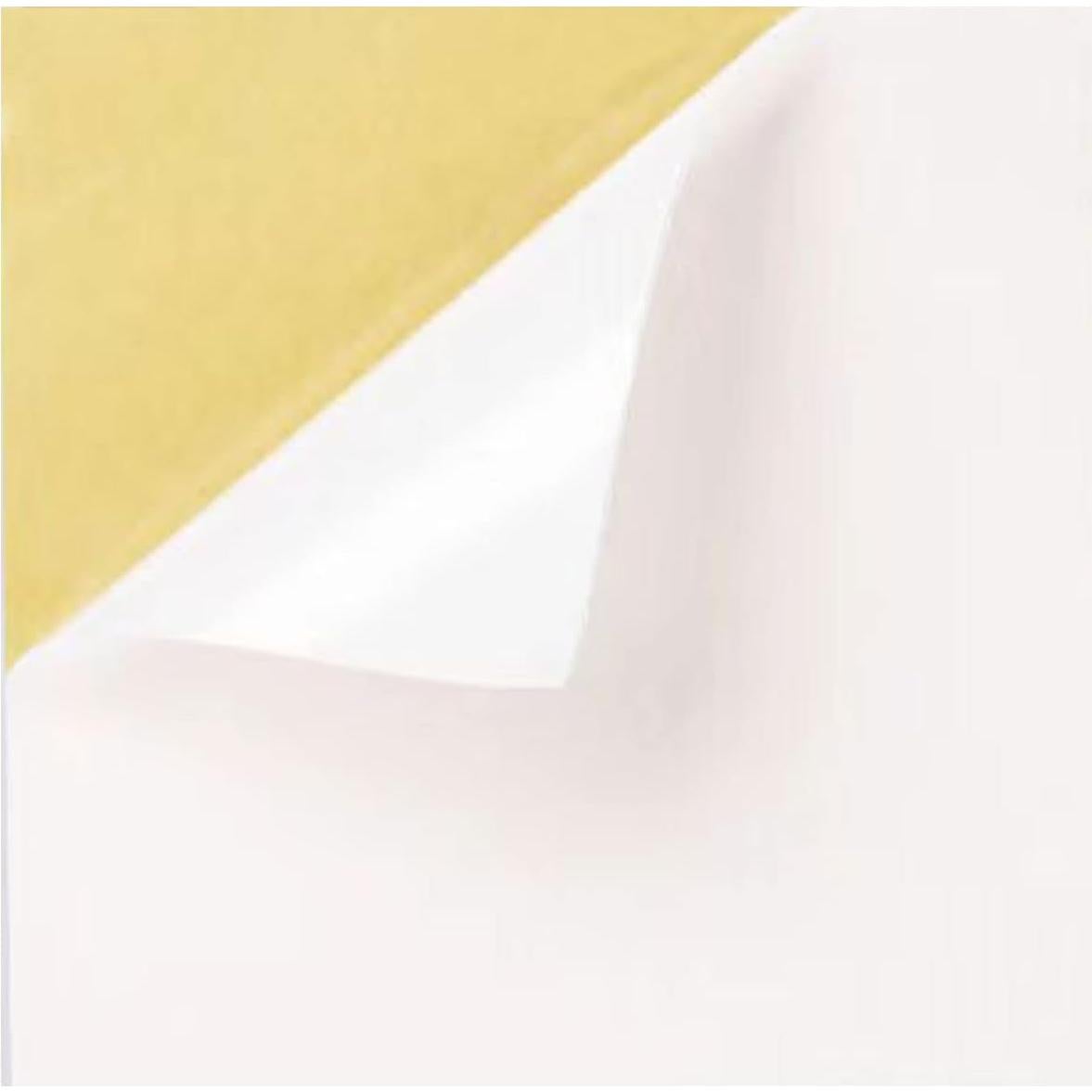 Parche de Reparación Autoadhesivo JAGTRADE 4 Piezas Gris Oscuro