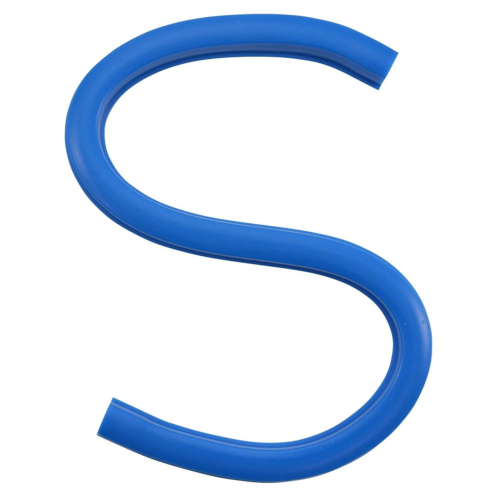 Regla Curva Flexible Westcott TC-380 30 cm Plástico