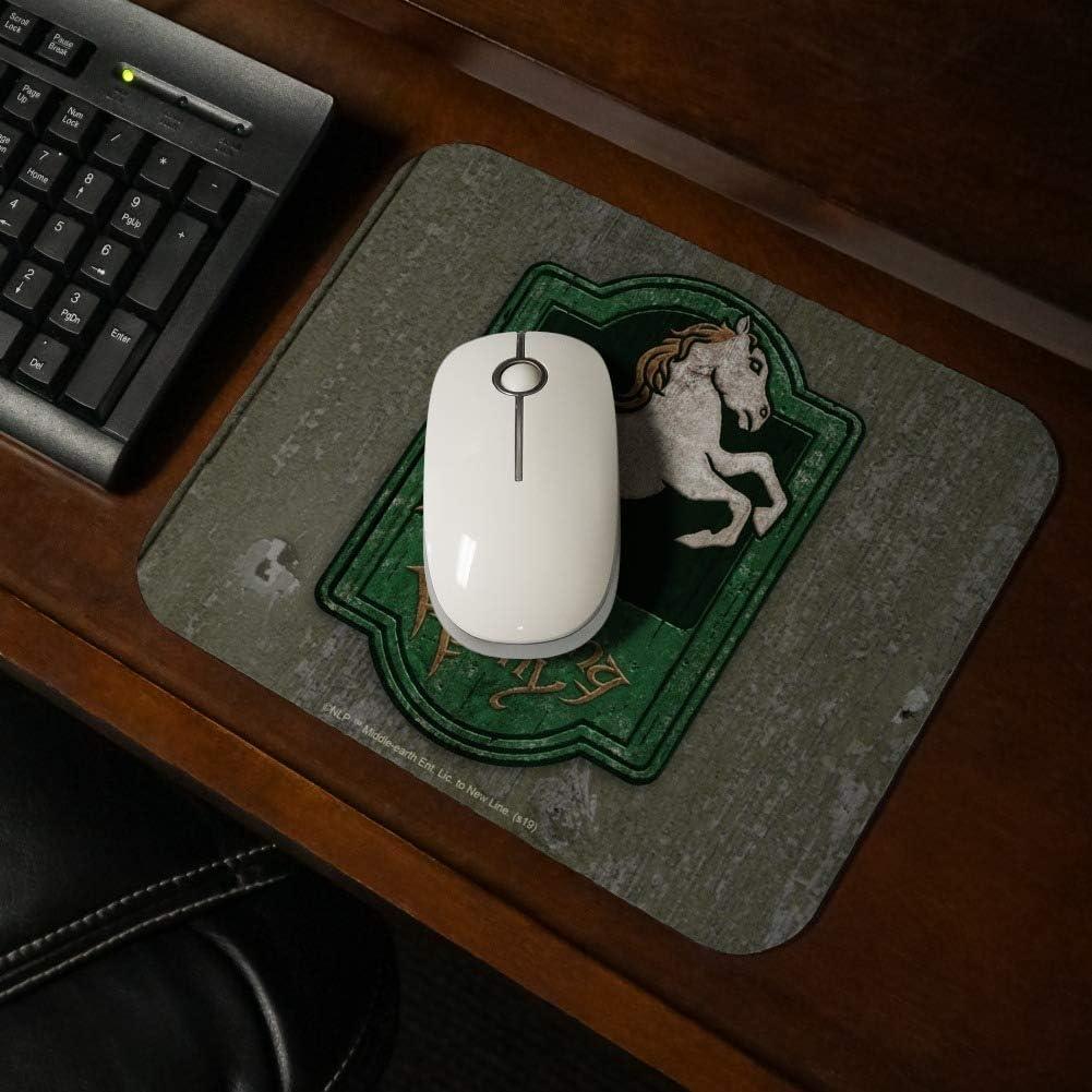 Alfombrilla de Ratón El Señor de los Anillos Graphics & More