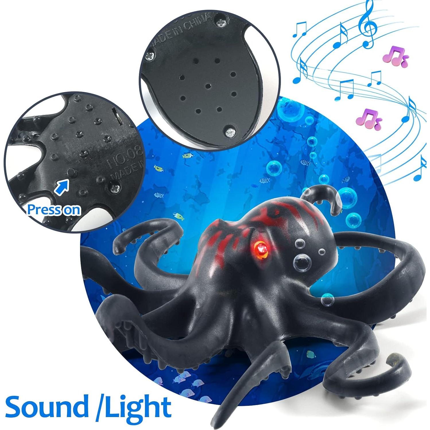 Juego de Figuras de Acción Pirata LOVE LIFE 50 PCS