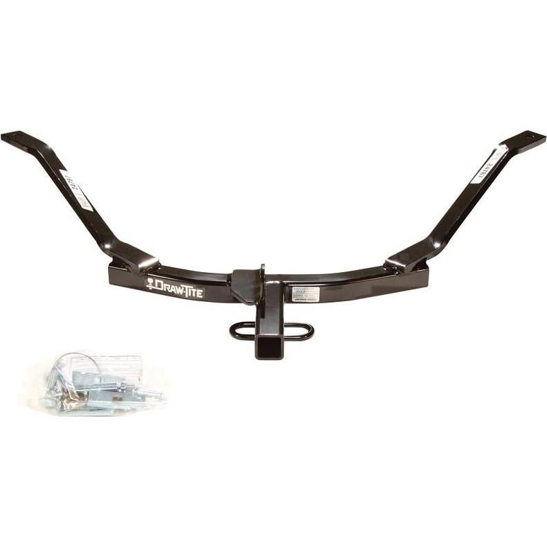 Remolque Draw-Tite 24787 Clase 1 para Honda Accord 2003-2007