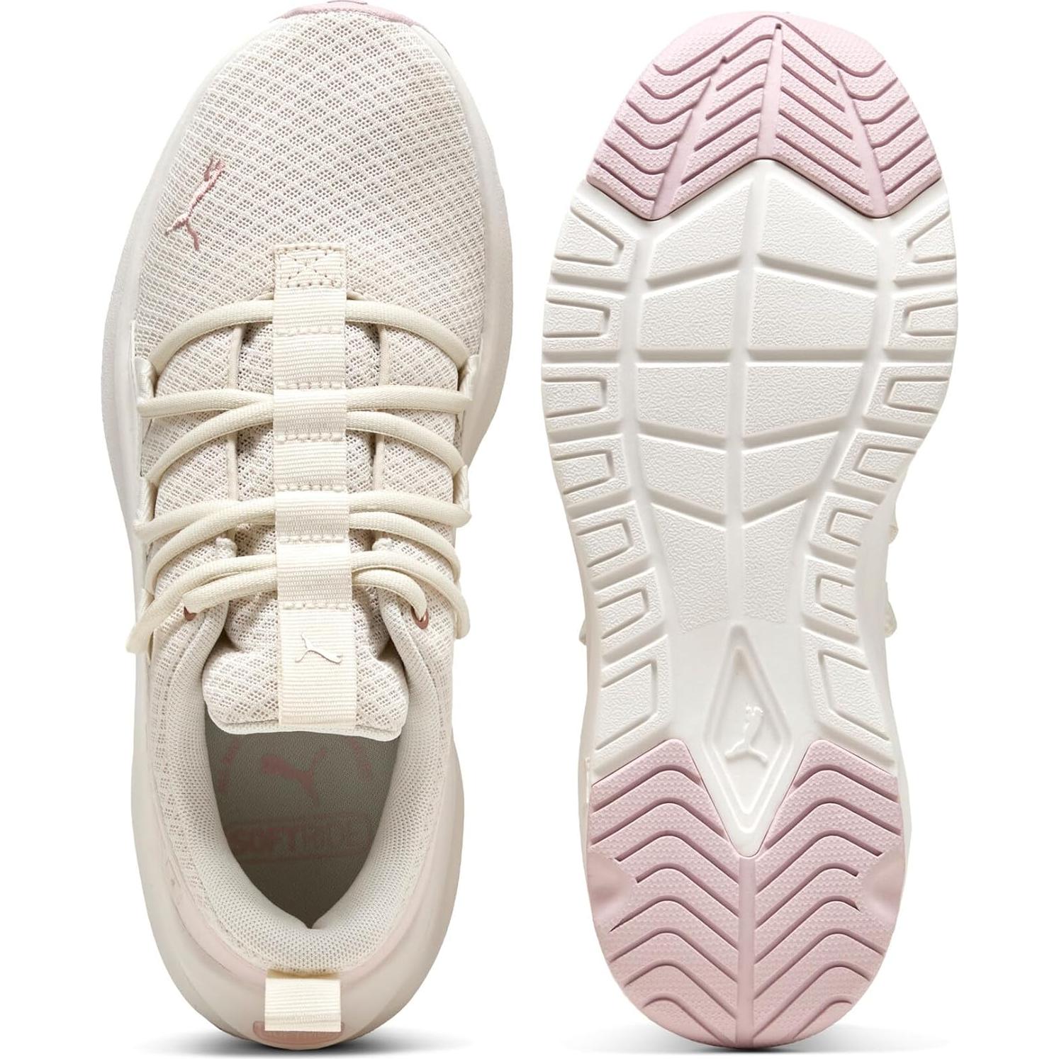 Zapatillas de Entrenamiento PUMA Softride One4all Mujeres 5.5