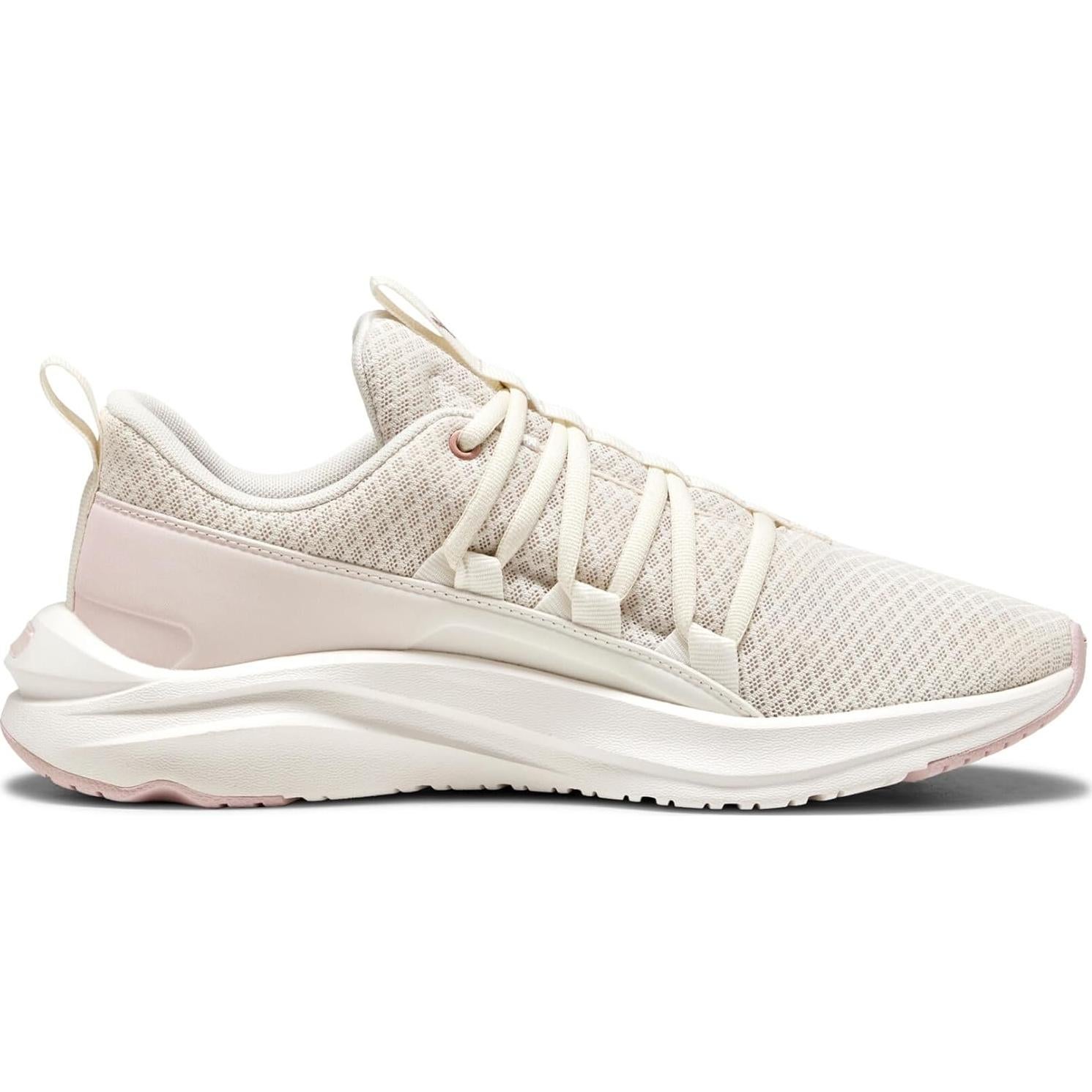 Zapatillas de Entrenamiento PUMA Softride One4all Mujeres 5.5