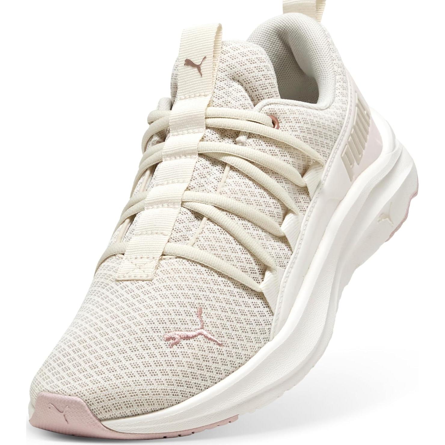 Zapatillas de Entrenamiento PUMA Softride One4all Mujeres 5.5