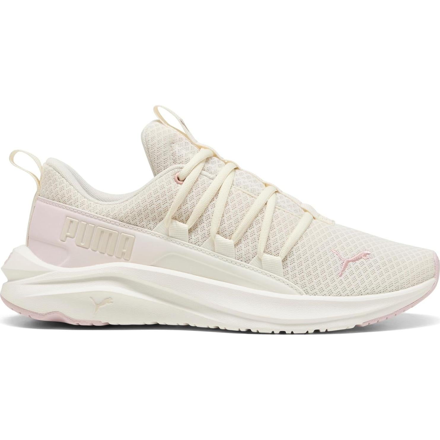 Zapatillas de Entrenamiento PUMA Softride One4all Mujeres 5.5