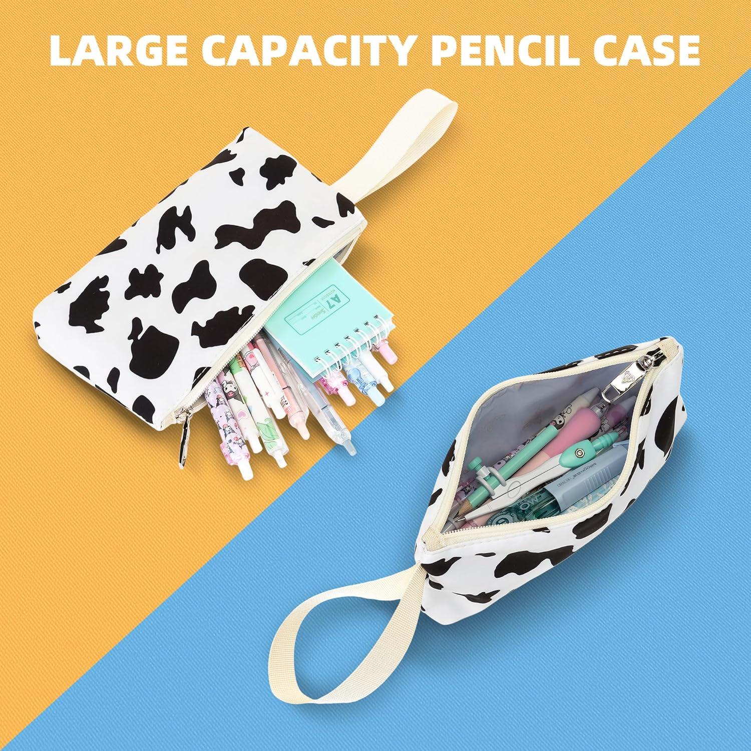 Set de Mochilas Hidds para Niñas 3 PCS con Caja de Almuerzo