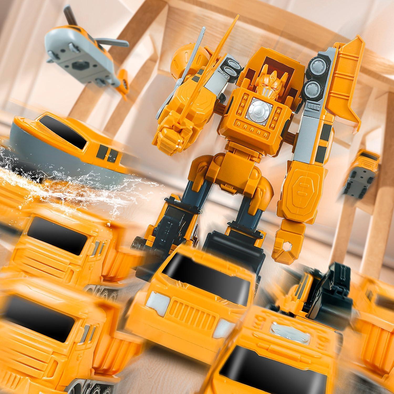 Juguete de Ingeniería Magnética Shantoushiao 35 Piezas