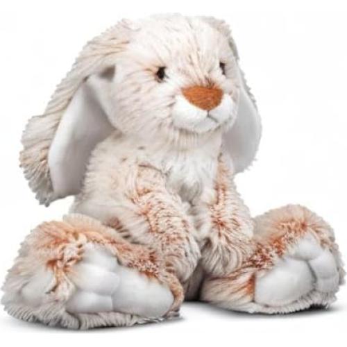 Conejo de Peluche Melissa & Doug Bramble 22,86 cm