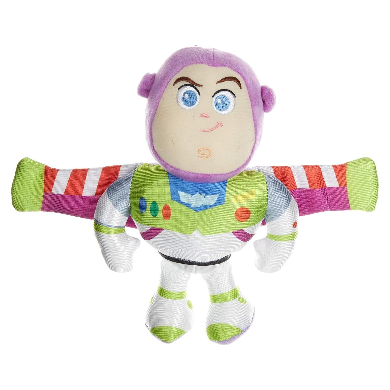 Peluches Buzz Lightyear 20 cm Disney Toy Story Kids Preferred