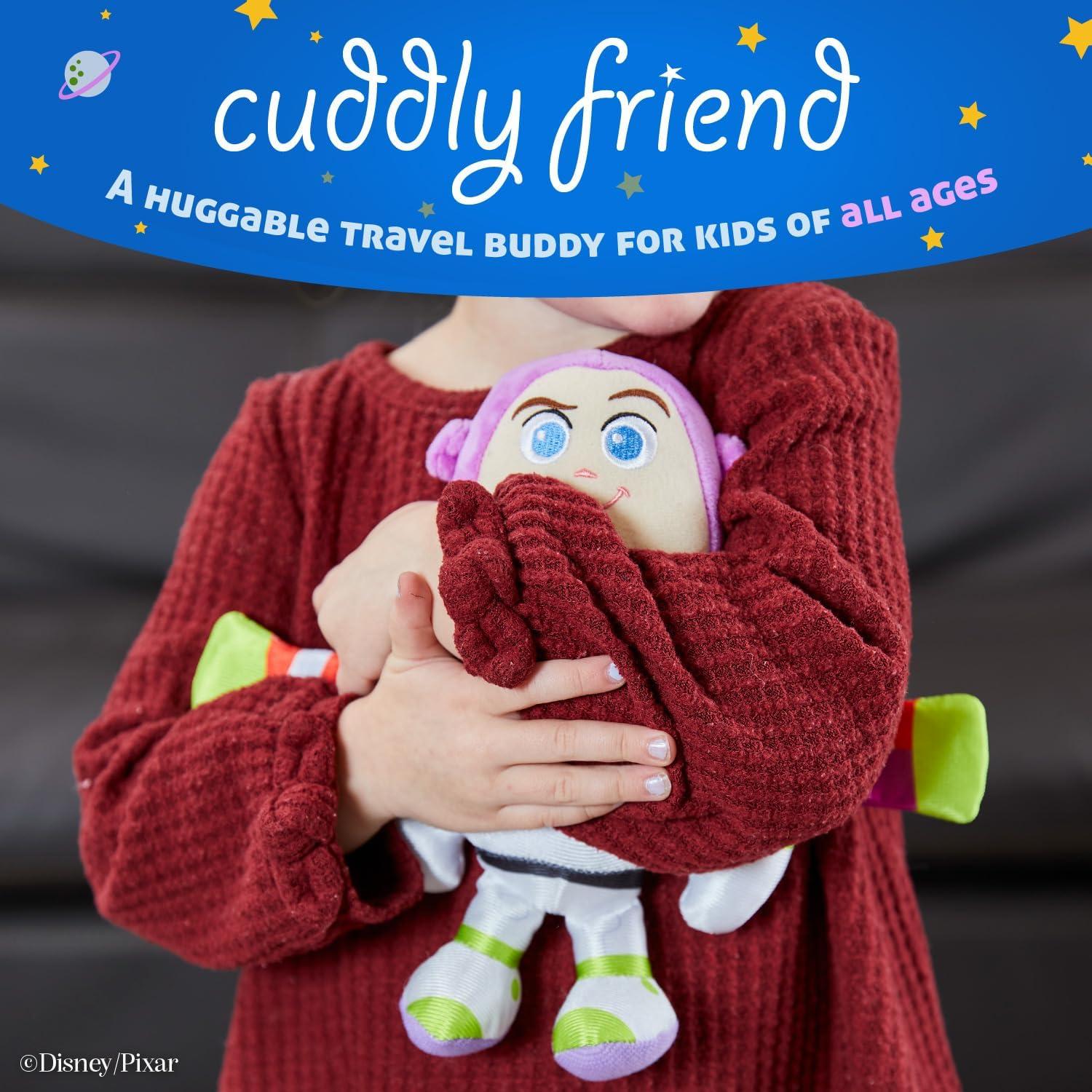 Peluches Buzz Lightyear 20 cm Disney Toy Story Kids Preferred