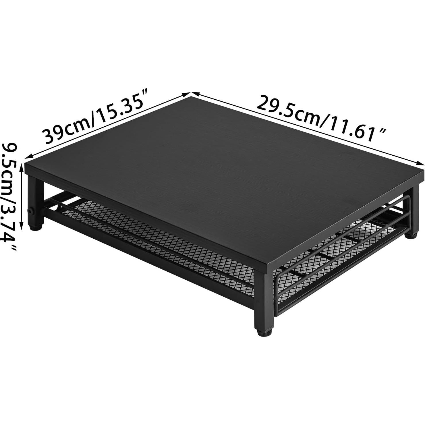 Soporte para Cajón de Cápsulas de Café IBUYKE 35 K Cup