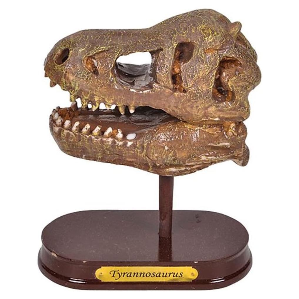 Kit de Excavación de Dinosaurios ArtCreativity T-Rex 13,97 cm