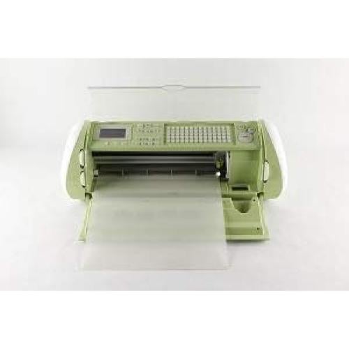 15 Hojas Mylar 6 mil 30.48x30.48 cm Plantillas Cricut