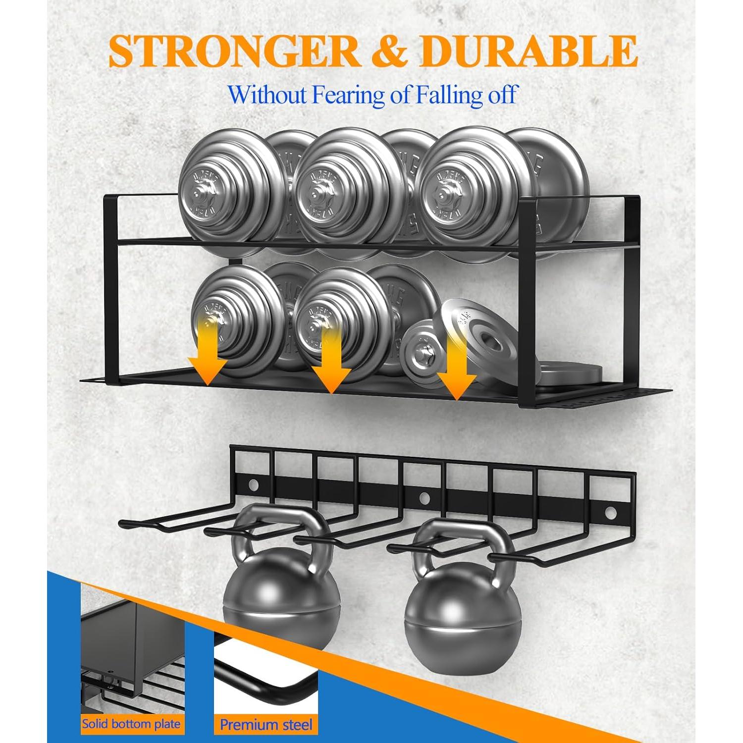 Organizador de Herramientas LIONONLY Ajustable 45.36 kg 1PACK