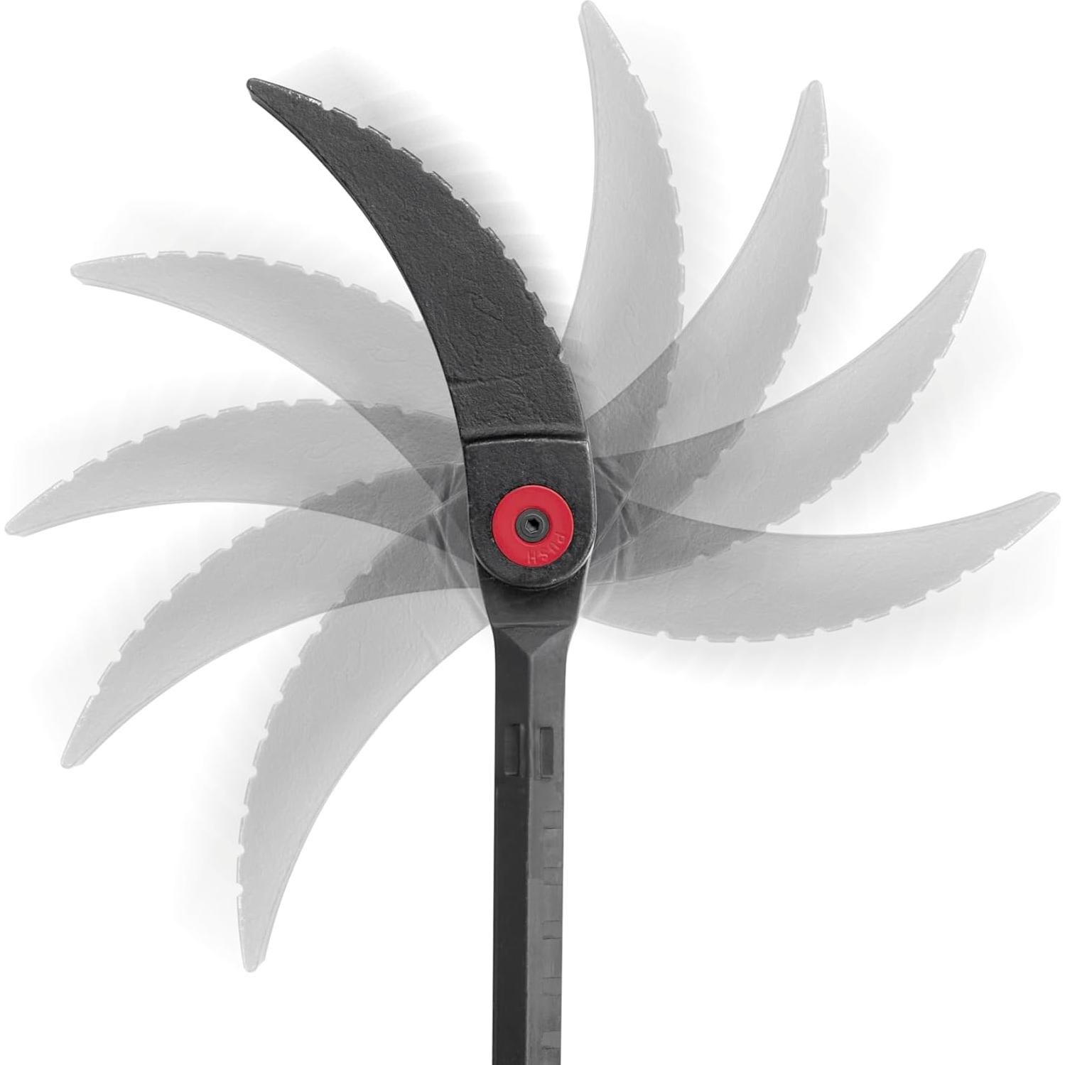 Juego de Palancas de Palanca GEARWRENCH 2 Piezas 20.32 y 40.64 cm