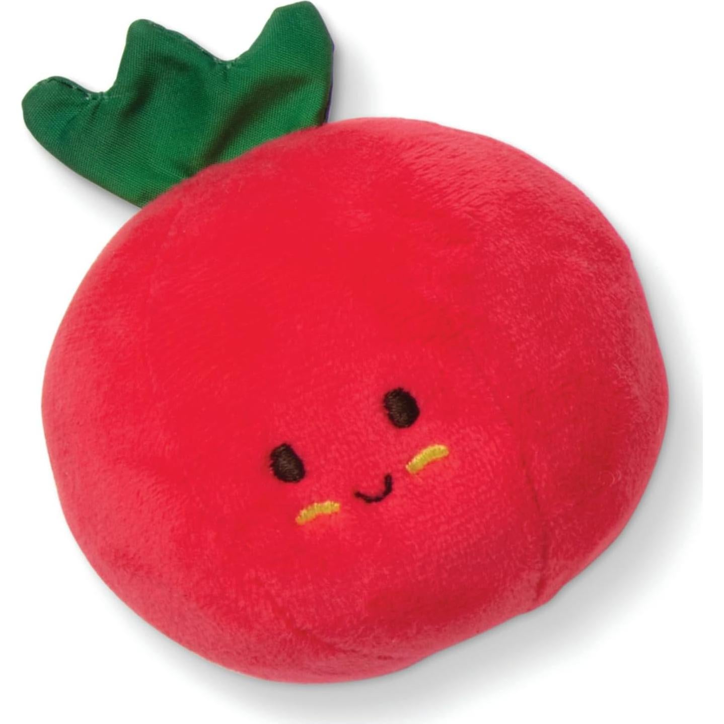 Canasta de Mercado Melissa & Doug para Bebés 6-12 meses