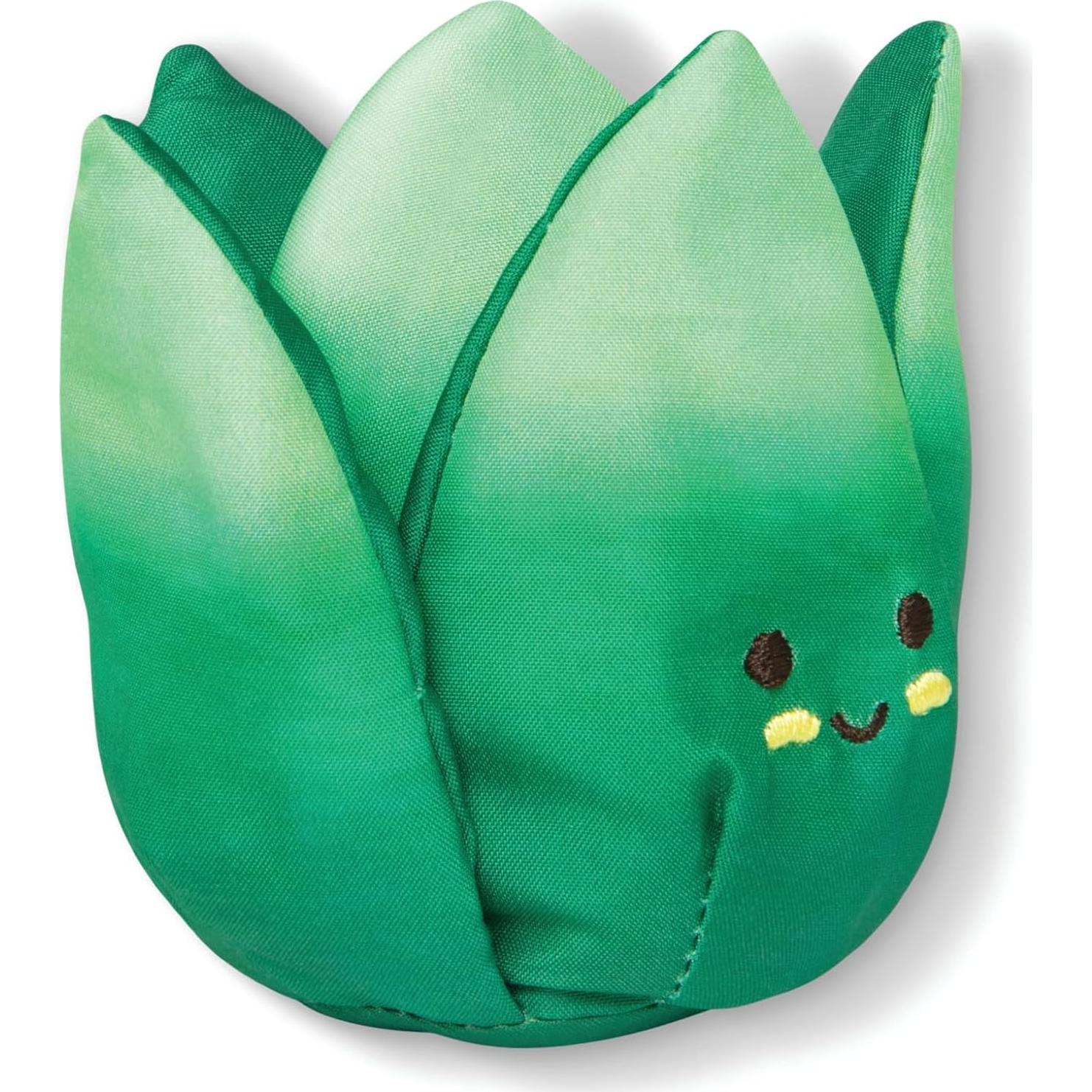 Canasta de Mercado Melissa & Doug para Bebés 6-12 meses