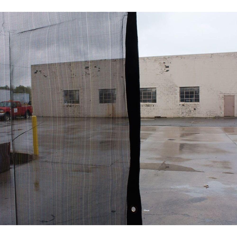 Lona Multi Malla Mytee Products 1.83m x 2.44m 50% Sombra